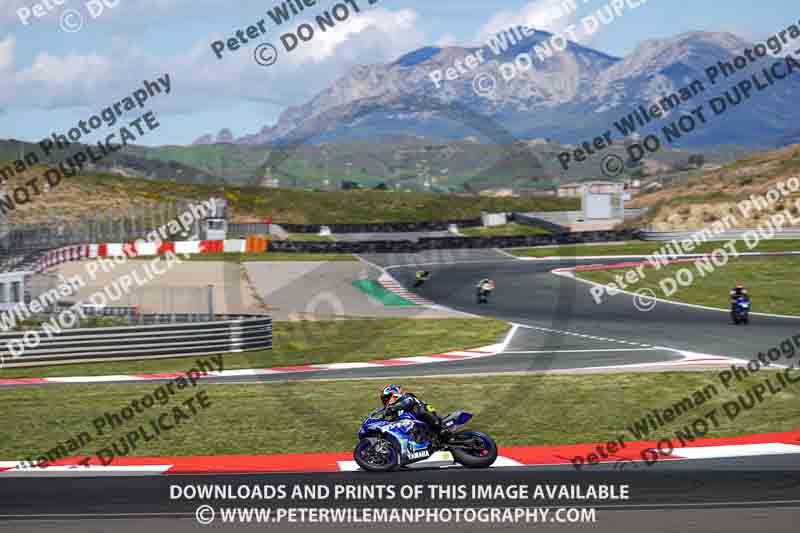 cadwell no limits trackday;cadwell park;cadwell park photographs;cadwell trackday photographs;enduro digital images;event digital images;eventdigitalimages;navarra;no limits trackdays;peter wileman photography;racing digital images;trackday digital images;trackday photos